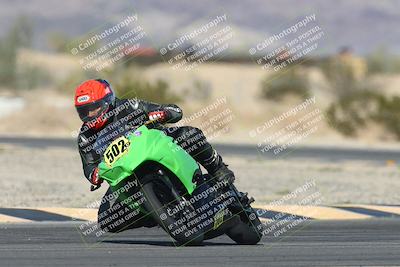 media/Nov-02-2025-CVMA (Sun) [[337aff29ab]]/Race 10-Formula UL Shootout/